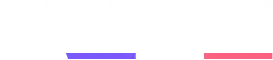 Alvian Logo
